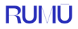 RUMU logo trans rumu